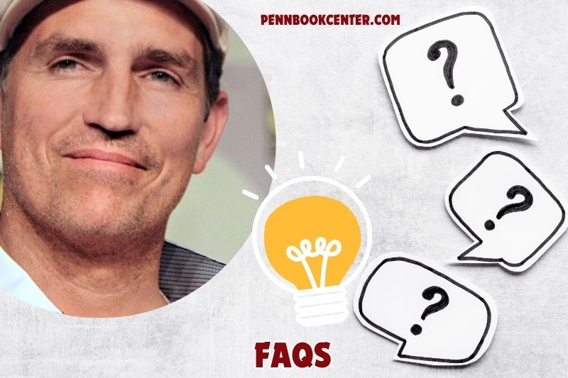 FAQs