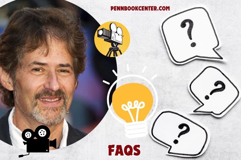 FAQs About James Horner