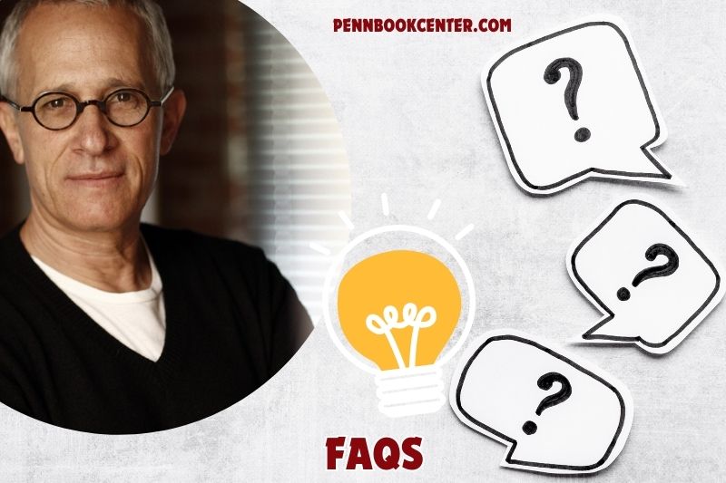 FAQs About James Newton Howard