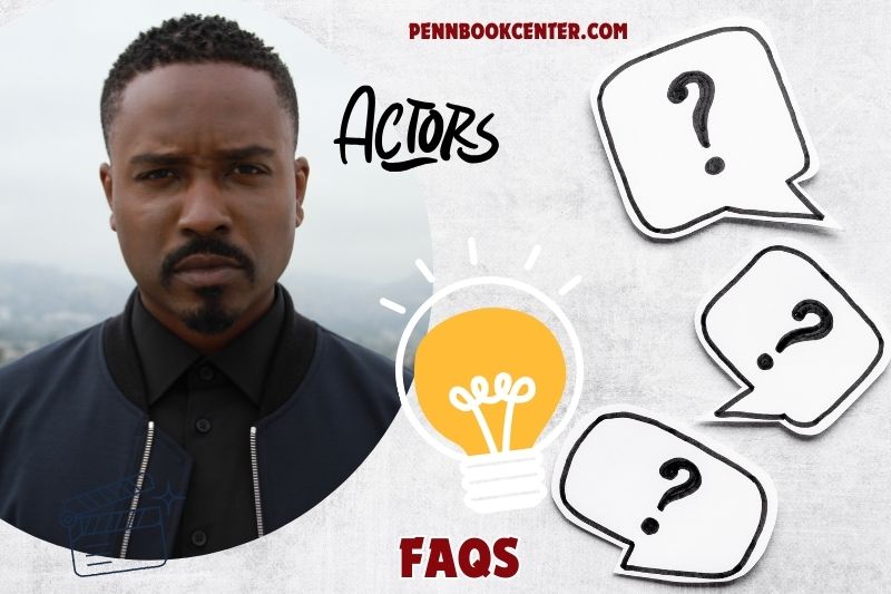 FAQs About Jason Weaver