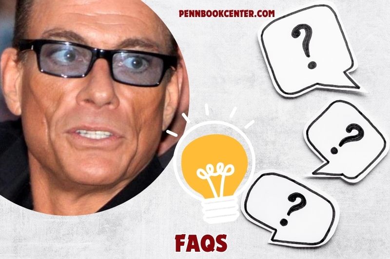 FAQs