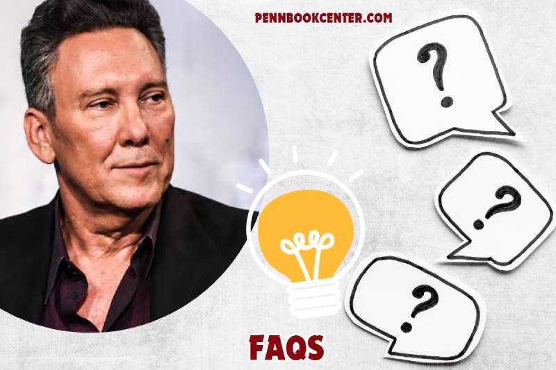 FAQs About Jeff Franklin 