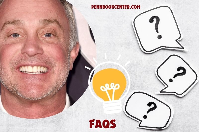 FAQs About John Feldmann