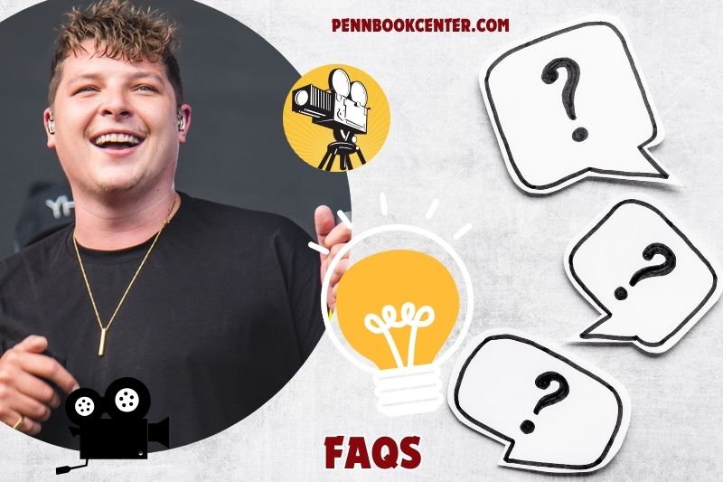 FAQs About John Newman