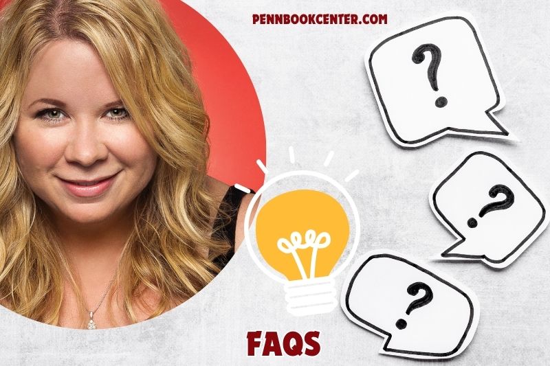 FAQs About Julie Plec