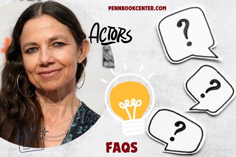 Justine Bateman Net Worth 2024: Acting, Directing, And Wealth Growth  Explored