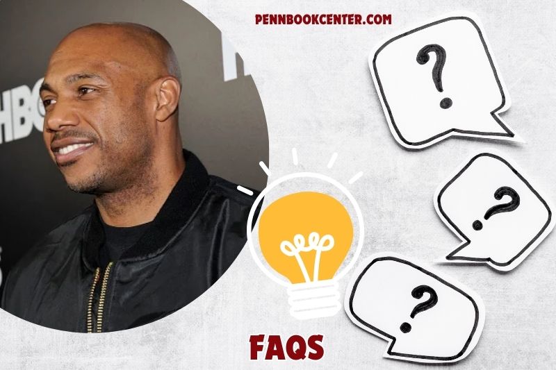 FAQs About Kareem Biggs Burke