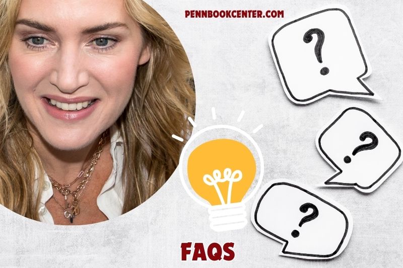 FAQs