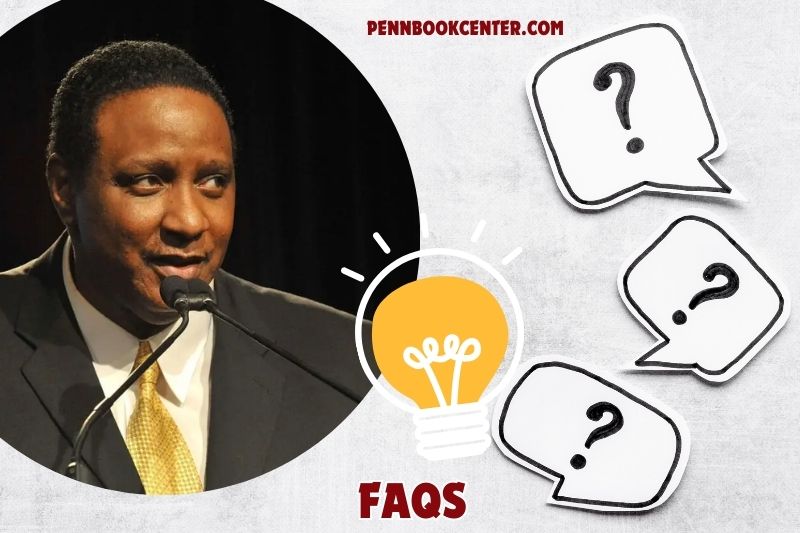 FAQs About Maurice Starr