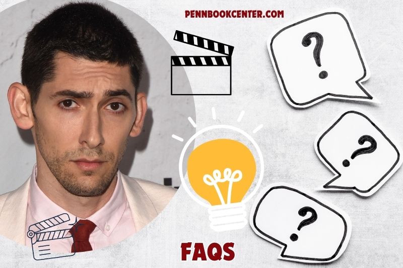 FAQs About Max Landis