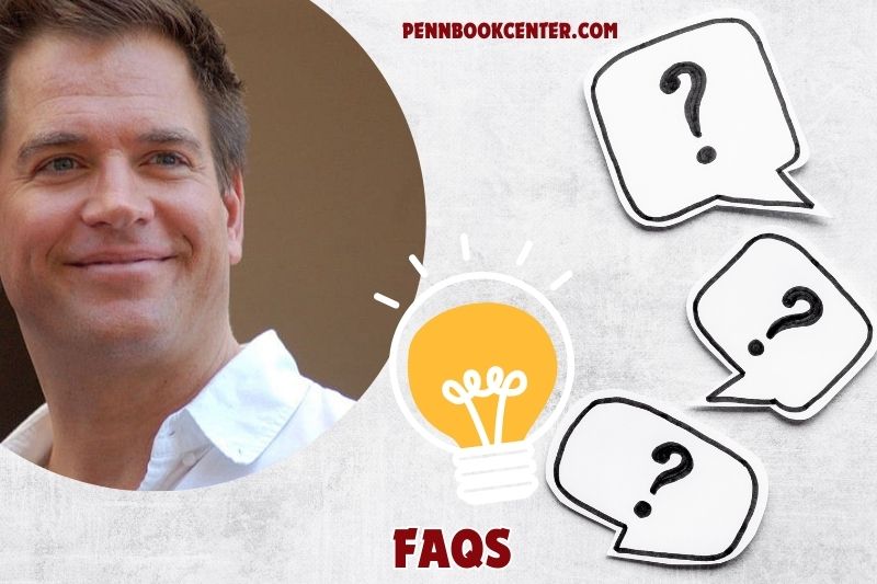 FAQs