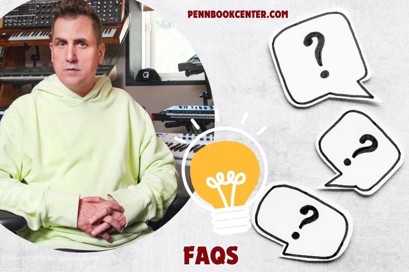 FAQs About Mike Dean