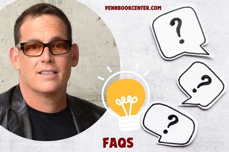 FAQs About Mike Fleiss