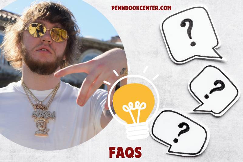 FAQs About Murda Beatz