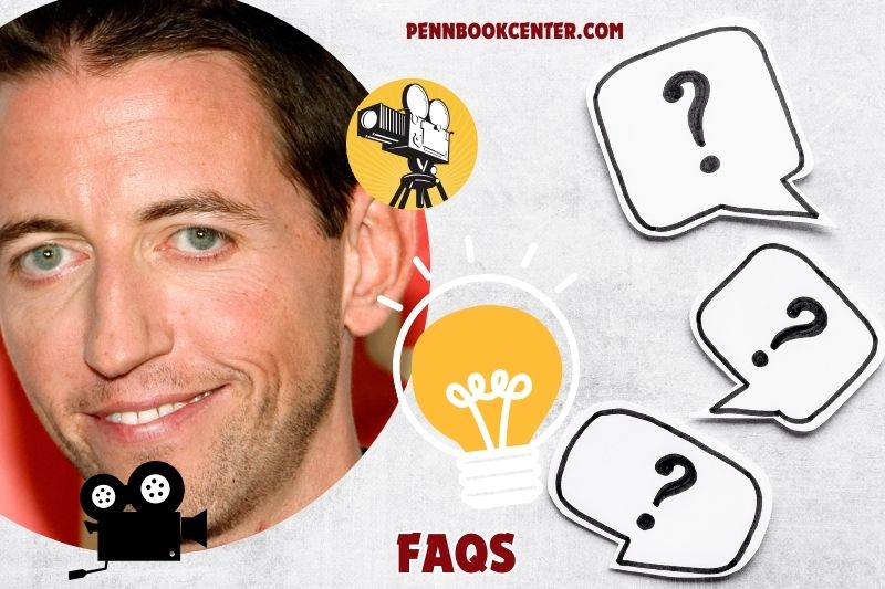 FAQs About Neal Brennan