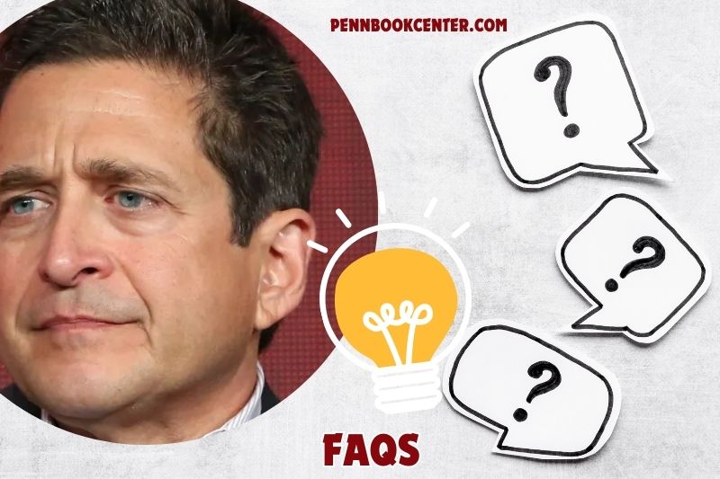 FAQs About Paul Attanasio