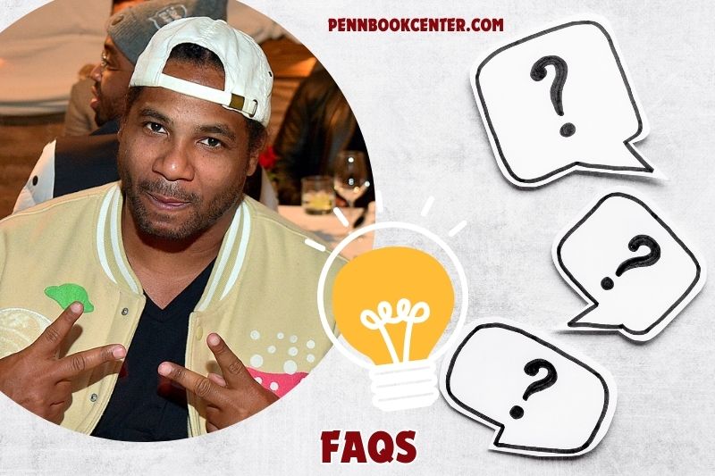 FAQs About Polow Da Don