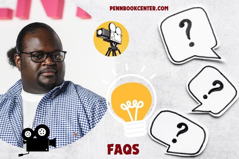 FAQs About Poo Bear