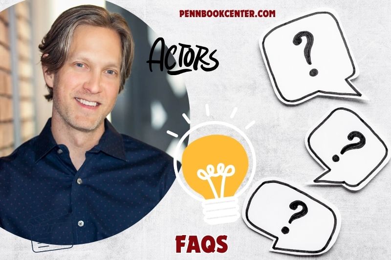 FAQs About Randy Spelling