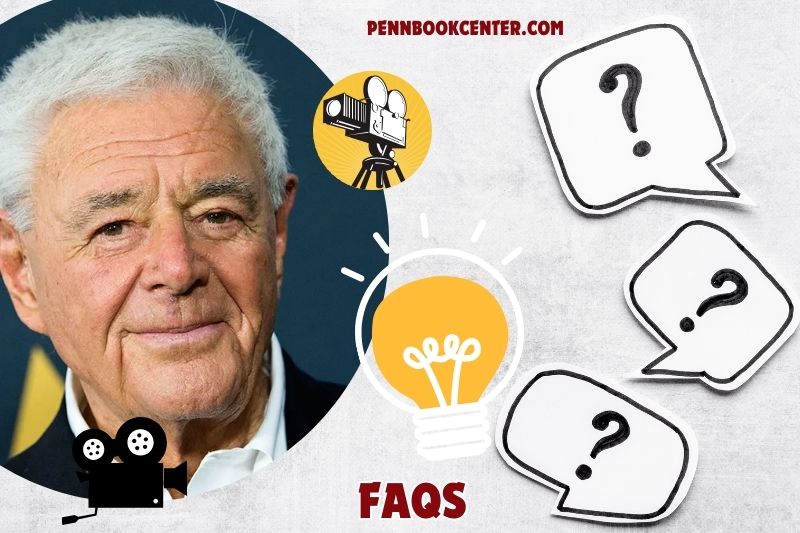 FAQs About Richard Donner