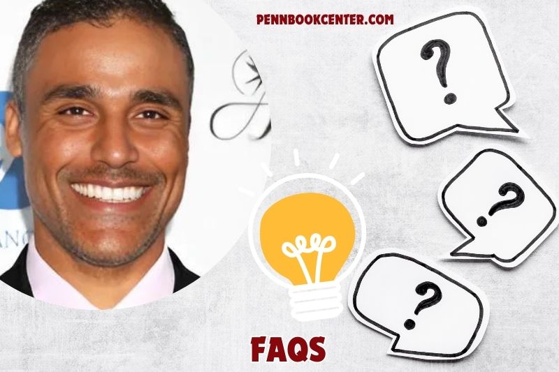 FAQs