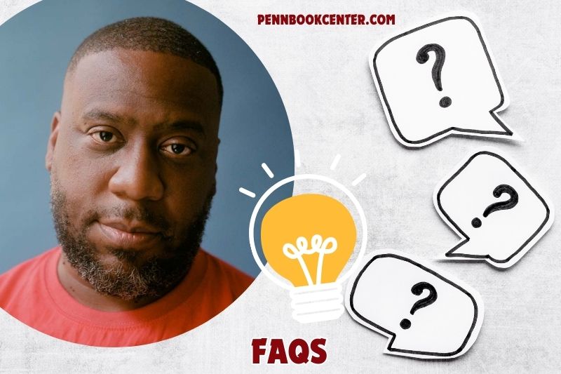 FAQs About Robert Glasper