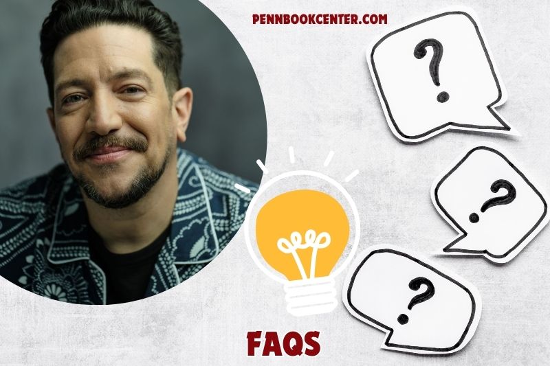 FAQs