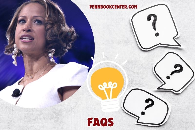 FAQs About Stacey Dash