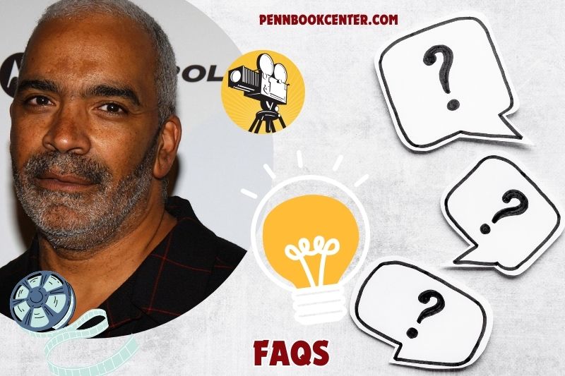 FAQs About Stan Lathan