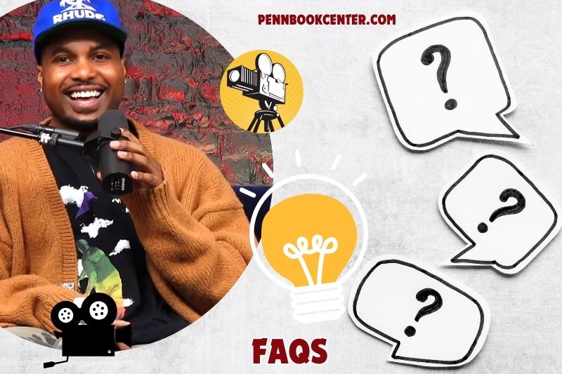 FAQs About Steelo Brim