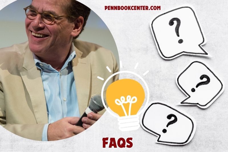 FAQs about Aaron Sorkin