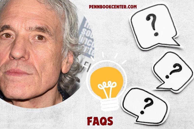 FAQs about Abel Ferrara