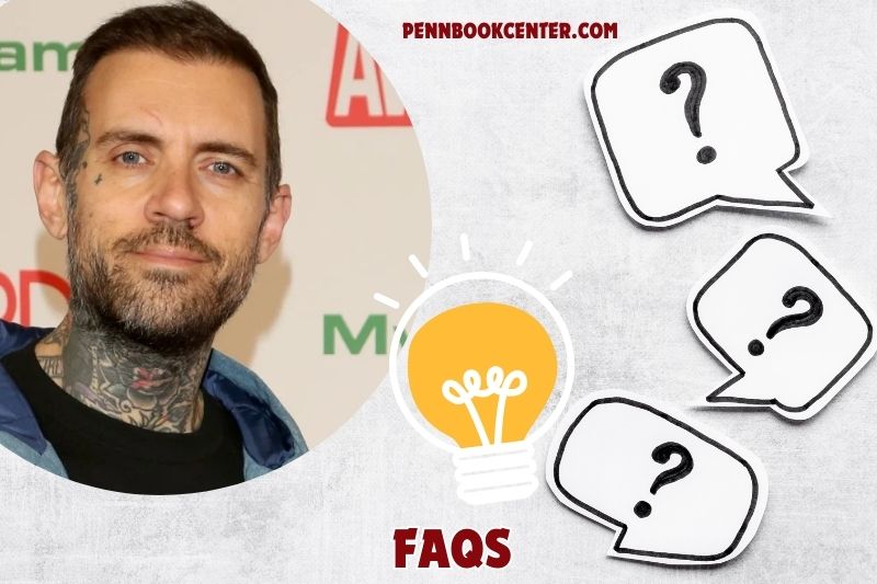 FAQs about Adam22