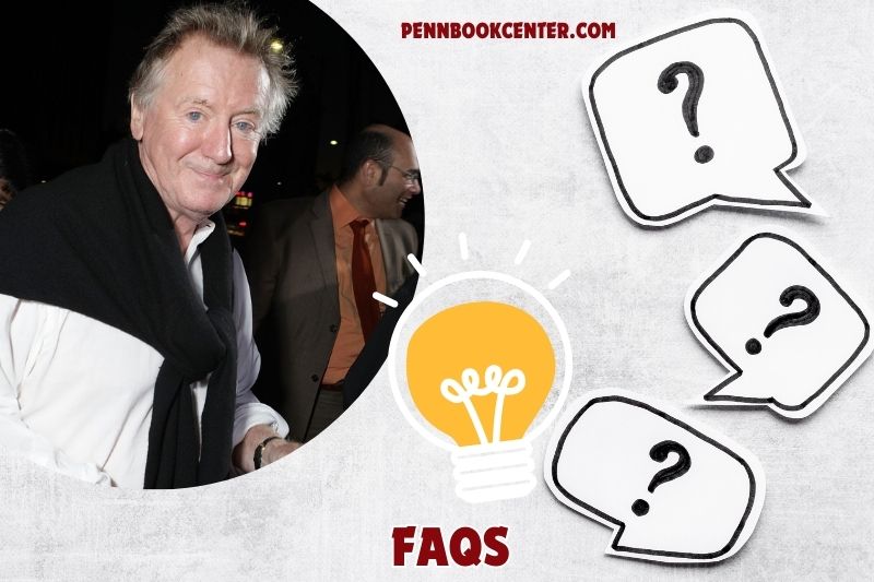 FAQs about Adrian Lyne