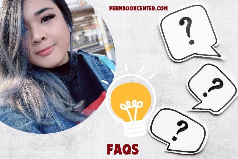 FAQs about Akidearest