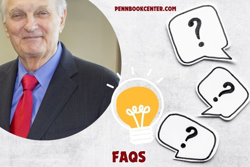 FAQs