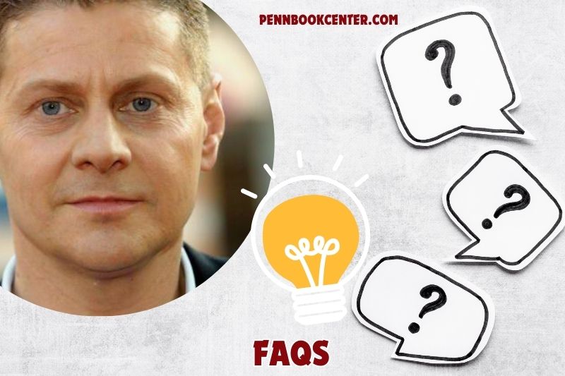 FAQs about Andrew Niccol