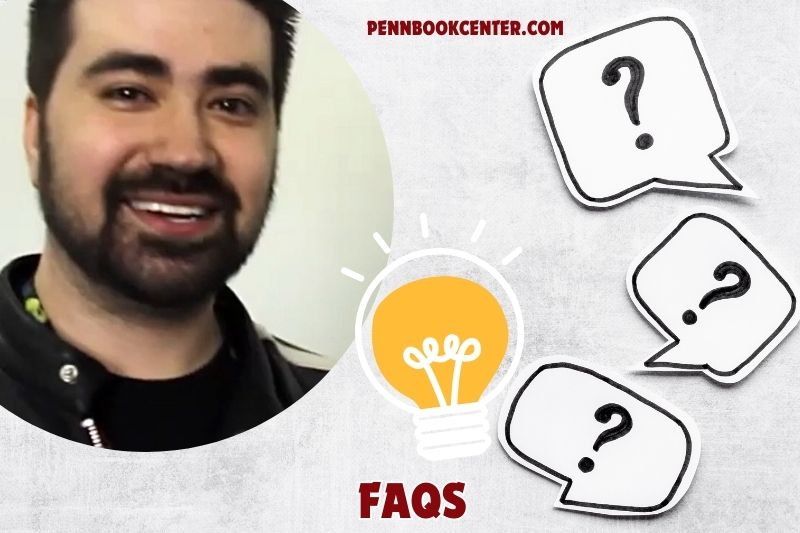 FAQs about AngryJoeShow