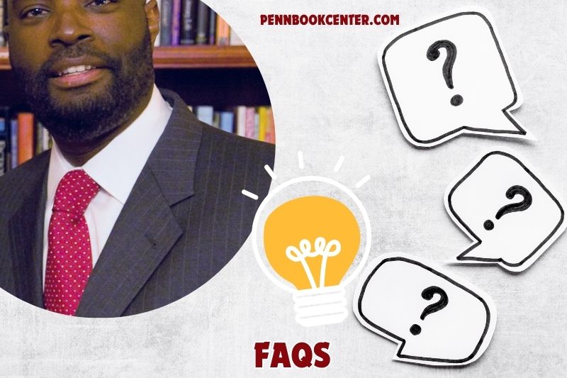 FAQs about Antwone Fisher