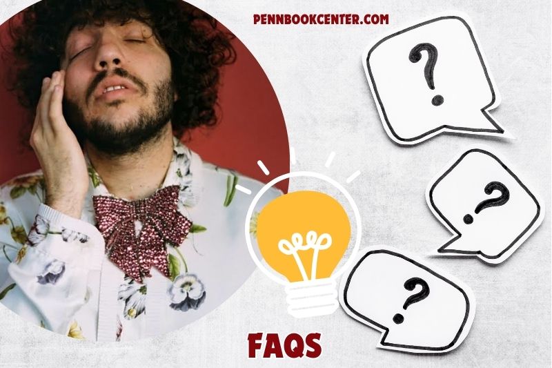 FAQs