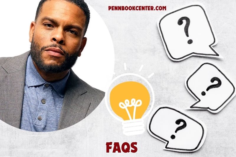 FAQs about Benny Boom