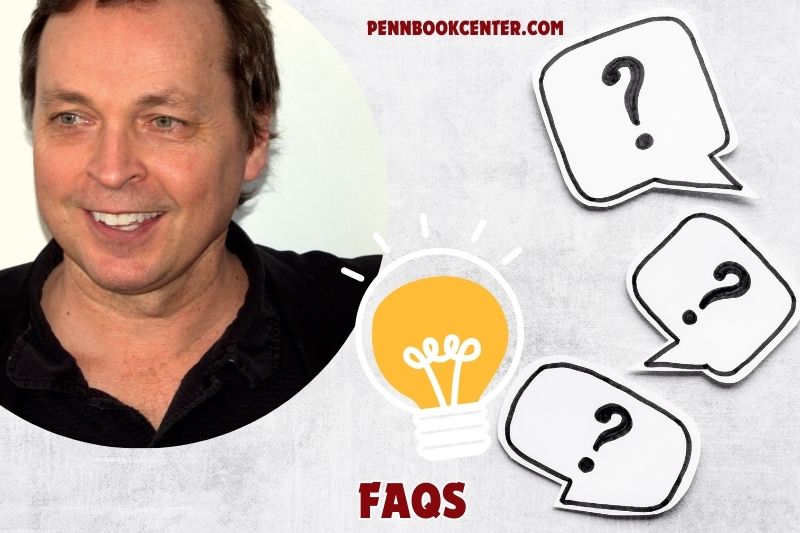 FAQs about Bobby Farrelly