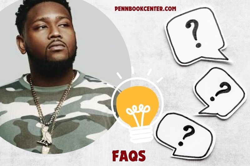 FAQs about Boi 1da