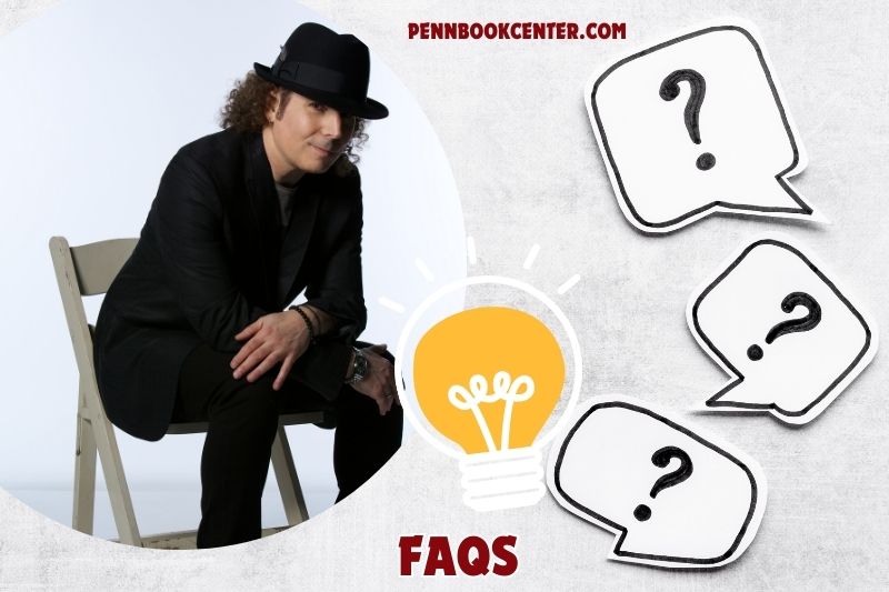 FAQs about Boney James