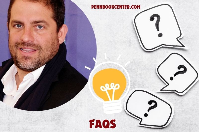 FAQs about Brett Ratner