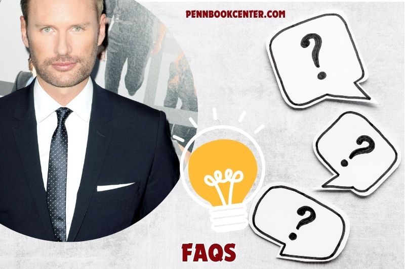 FAQs about Brian Tyler