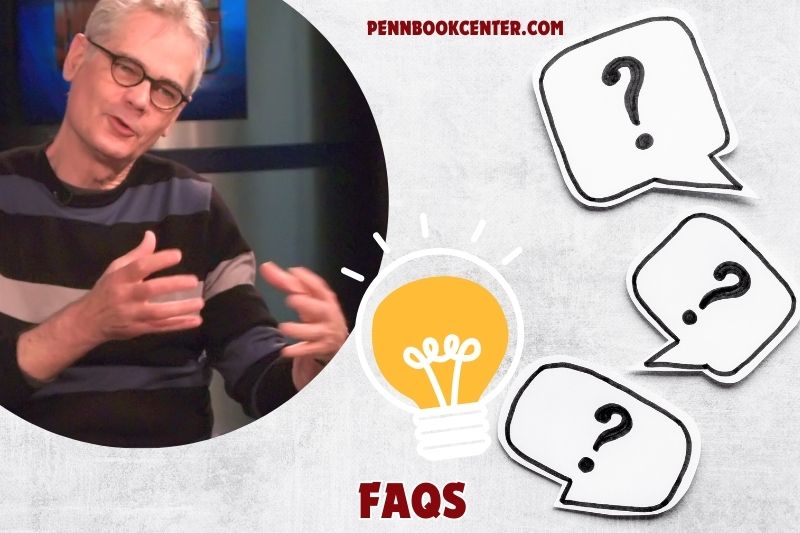 FAQs about Caleb Deschanel