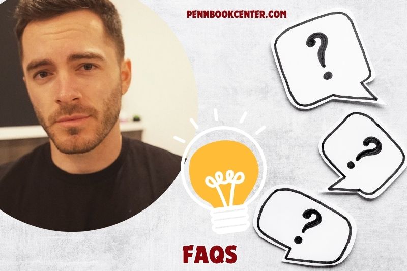 FAQs about CaptainSparklez