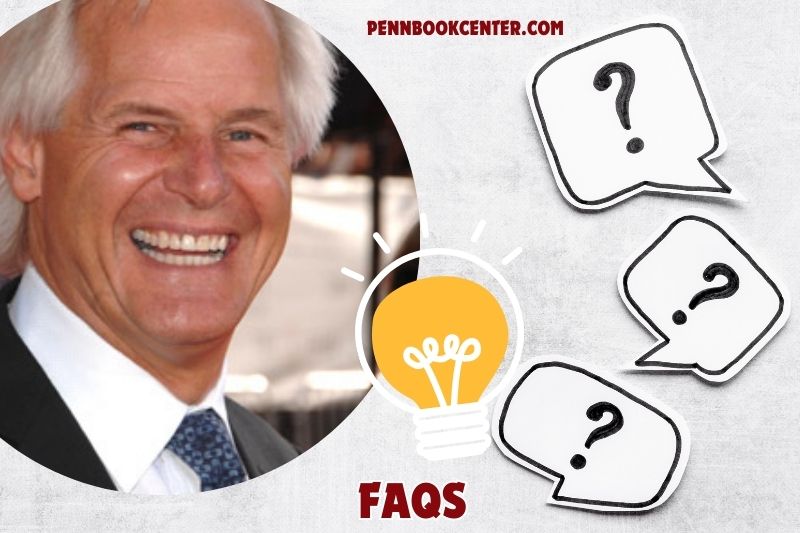 FAQs about Chris Carter