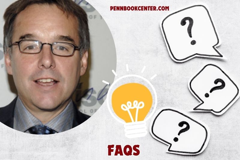 FAQs about Chris Columbus